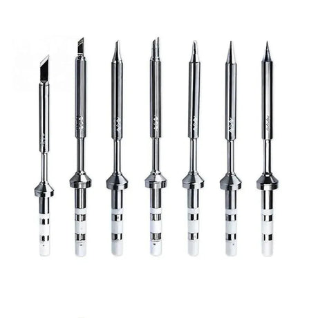 TS100 TS101 Soldering Iron Tip