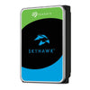 Seagate SkyHawk Surveillance ST2000VX017 2TB 3.5