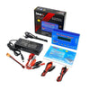 iMAX B6 80W 6A Battery Balance Charger