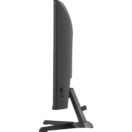 iiyama G-Master Red Eagle gaming monitor G2771QS-B1 27" Black, Ultra Slim Bezel, QHD Resolution, IPS, 200Hz, 0.5ms, Nvidia G-Sync, HDMI, Display Port, Black Tuner