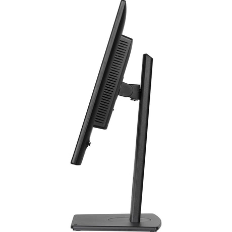 iiyama XB2792HSU-B1 27-Inch Eco IPS LCD, 120Hz, 1ms, Eyesafe & EyeComfort Certified, 1920x1080, 300 cd/m (2) Brightness, 1x HDMI,1 x DisplayPort, 2 x USB, 2 x 2W Speakers, TCO10, TUV-GS, Epeat Silver, Height Adjustable Stand