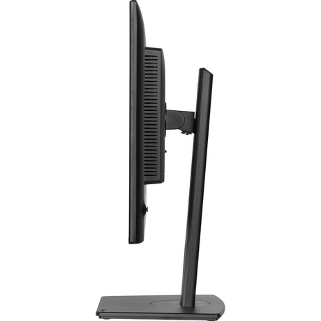 iiyama XB2792HSU-B1 27-Inch Eco IPS LCD, 120Hz, 1ms, Eyesafe & EyeComfort Certified, 1920x1080, 300 cd/m (2) Brightness, 1x HDMI,1 x DisplayPort, 2 x USB, 2 x 2W Speakers, TCO10, TUV-GS, Epeat Silver, Height Adjustable Stand