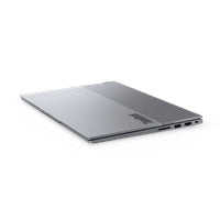 Lenovo ThinkBook 14 Laptop, 14 Inch WUXGA 1920x1200 IPS Screen, Intel Core i5-13420H 13th Gen, 8GB DDR5-5200 RAM, 256GB SSD, Windows 11 Pro