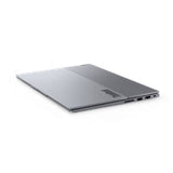 Lenovo ThinkBook 14 Laptop, 14 Inch WUXGA 1920x1200 IPS Screen, Intel Core i5-13420H 13th Gen, 8GB DDR5-5200 RAM, 256GB SSD, Windows 11 Pro