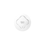 DrayTek VAP912C-K VigorAP 912C Wireless 5 AC1200 Ceiling Mounted Mesh Access Point