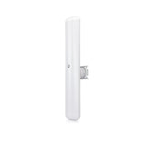 Ubiquiti LAP-120 LiteAP AC airMAX Outdoor 5GHz 16 dBi PoE Access Point CPE