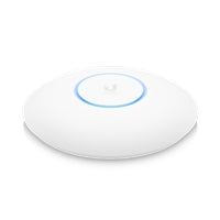 Ubiquiti U6-PRO UniFi 6 Pro Wi-Fi 6 Dual Band Wireless Access Point