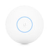 Ubiquiti U6-PRO UniFi 6 Pro Wi-Fi 6 Dual Band Wireless Access Point