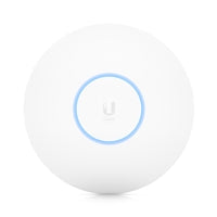 Ubiquiti U6-PRO UniFi 6 Pro Wi-Fi 6 Dual Band Wireless Access Point