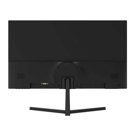 piXL PX27B221S 27 Inch 144Hz Full HD IPS Widescreen Monitor with Speakers, 1920x1080 Resolution, 1ms Response Time, 144Hz Refresh Rate, DisplayPort & HDMI