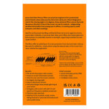 prevo 14-Inch Laptop Privacy Screen/ Privacy Filter, Anti-Glare, Anti-Peep, Anti-Static, Blackout