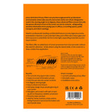 prevo 15.6 Inch Laptop Privacy Screen/ Privacy Filter, Anti-Glare, Anti-Peep, Anti-Static, Blackout