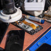 Electronics Repair and Diagnostic Service